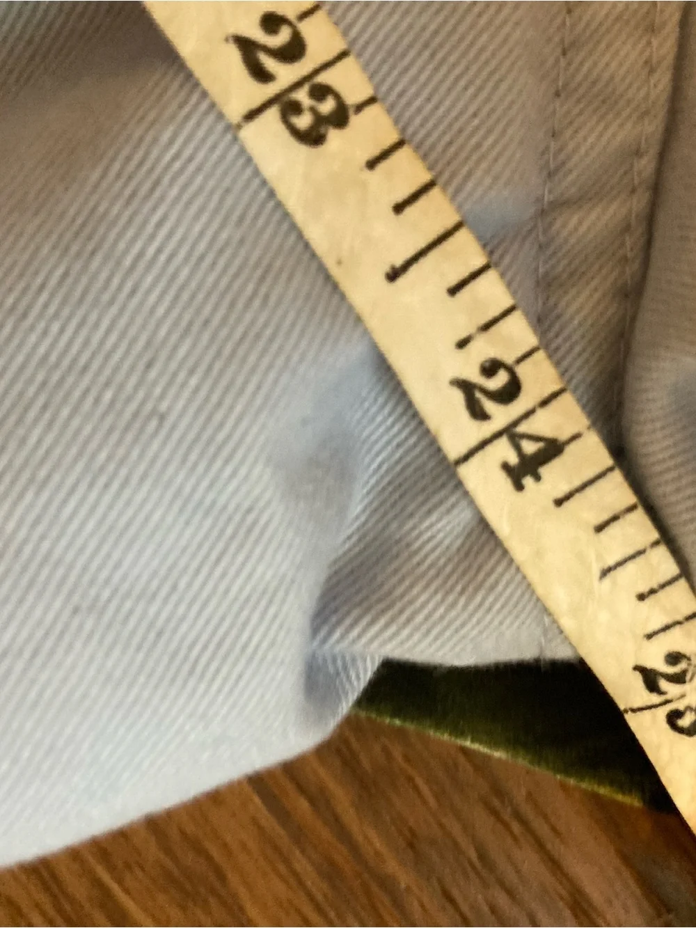 Vintage Polo by Ralph Lauren Harrington Jacket